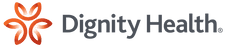 Dignity Health logo
